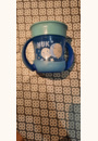 avis Tasse d'apprentissage Magic Cup par Delphine