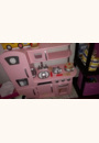 avis Cuisine Vintage par Marilou