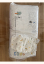 avis Couches écologiques par Clara