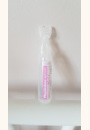 avis Sérum physiologique par 