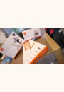 avis Chaise Tripp Trapp® par elodie