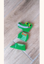 avis Funny Magnets par Cassandre