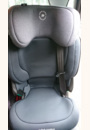 8740550110 MAXI-COSI Kore Siège auto avec Isofix, Groupe 2/3, 15-36 kg,  sans harnais de sécurité, graphite ▷ AUTODOC prix et avis