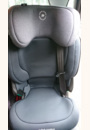 avis Siège auto KORE groupe 2-3  par Laure