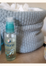 avis Spray d'huile d'amande douce par Marion