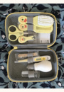 avis Trousse de soin pour bébé par Calypso