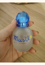 avis Eau de soin parfumée Musti par Estelle