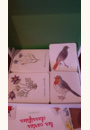 avis Livre Mon imagier Montessori par elodie