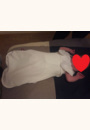 avis Couverture d'emmaillotage par Vanessa