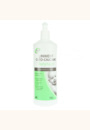 avis Liniment Oléo calcaire par Nima