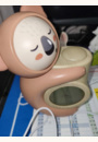 avis Coach sommeil Koala Kid Sleep par Fabienne