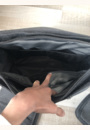 avis Sac à langer Modern Bag par Emmanuelle