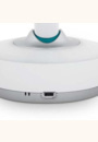avis Babyphone vidéo Yoo Moov par Carlos