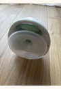 avis Tire-lait électrique Pump Single par Amélie