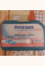 avis Physiomer Hygiène nasale + Mouche bébé par Marie