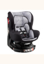 avis Siège auto Groupe 0+/1 pivotant Isofix par Alexandrine