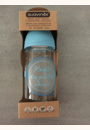 avis Biberon verre Meaningful Life 240ml par Anais