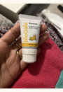 avis BioGaia Gouttes par Nesrine
