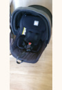 avis Poussette double Duette par Alexis