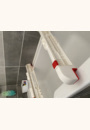 avis Barres pour baignoire Onda par Anonyme