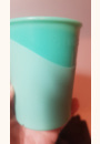 avis Gobelet tasse bébé par Vanessa