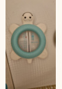 avis Thermometre de bain tortue  par Amandine