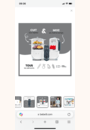 avis Robot Nutribaby + par AMANDINE