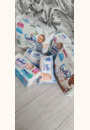 avis Couches culottes Douceur Naturelle par Aude