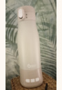 avis Chauffe-biberon nomade rechargeable Moov & Feed par Kassandra