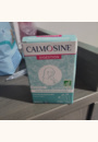 avis Calmosine Digestion par ANGELIQUE