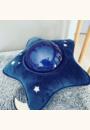 avis Veilleuse Projecteur d'ambiance Calm Ocean par Melanie