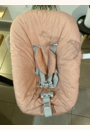 avis Garniture pour Tripp Trapp Newborn Set par Emmanuelle