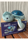 avis Veilleuse projecteur Tortue Aqua Dream par Agnese
