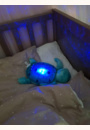 avis Veilleuse Tranquil Turtle™ par Laura
