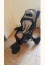 avis Trio Activ 3 par Sarah