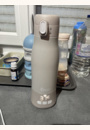 avis Chauffe-biberon nomade rechargeable Moov & Feed par justine