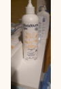 avis Liniment nettoyage change bébé bio par Laurence