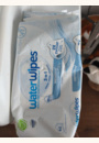avis Lingettes par Emilie