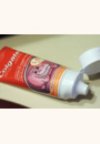 avis Dentifrice Smiles par Aline