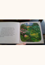 avis Livre Margot l'Escargot par Marion