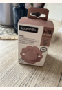avis Sucette SX Pro Wonder 6-18 mois par Manon