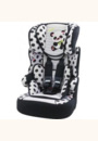 avis Siège-auto I-Max SP Plus par Parent