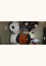 avis Nutribaby par Aurore