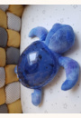 avis Veilleuse Tranquil Turtle™ par Lily