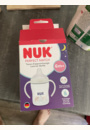 avis Tasse d'apprentissage Perfect Match Jour & Nuit 150ml par Rahali