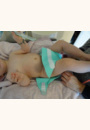 avis Couche lavable  par Sandrine