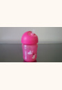 avis Tasse avec paille 340 ml par Amandine
