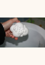 avis Nuage de pluie par melina