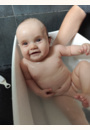 avis Baignoire FlexiBath par Alicia