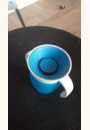avis Tasse d'apprentissage 360° Miracle 207 ml par Camille